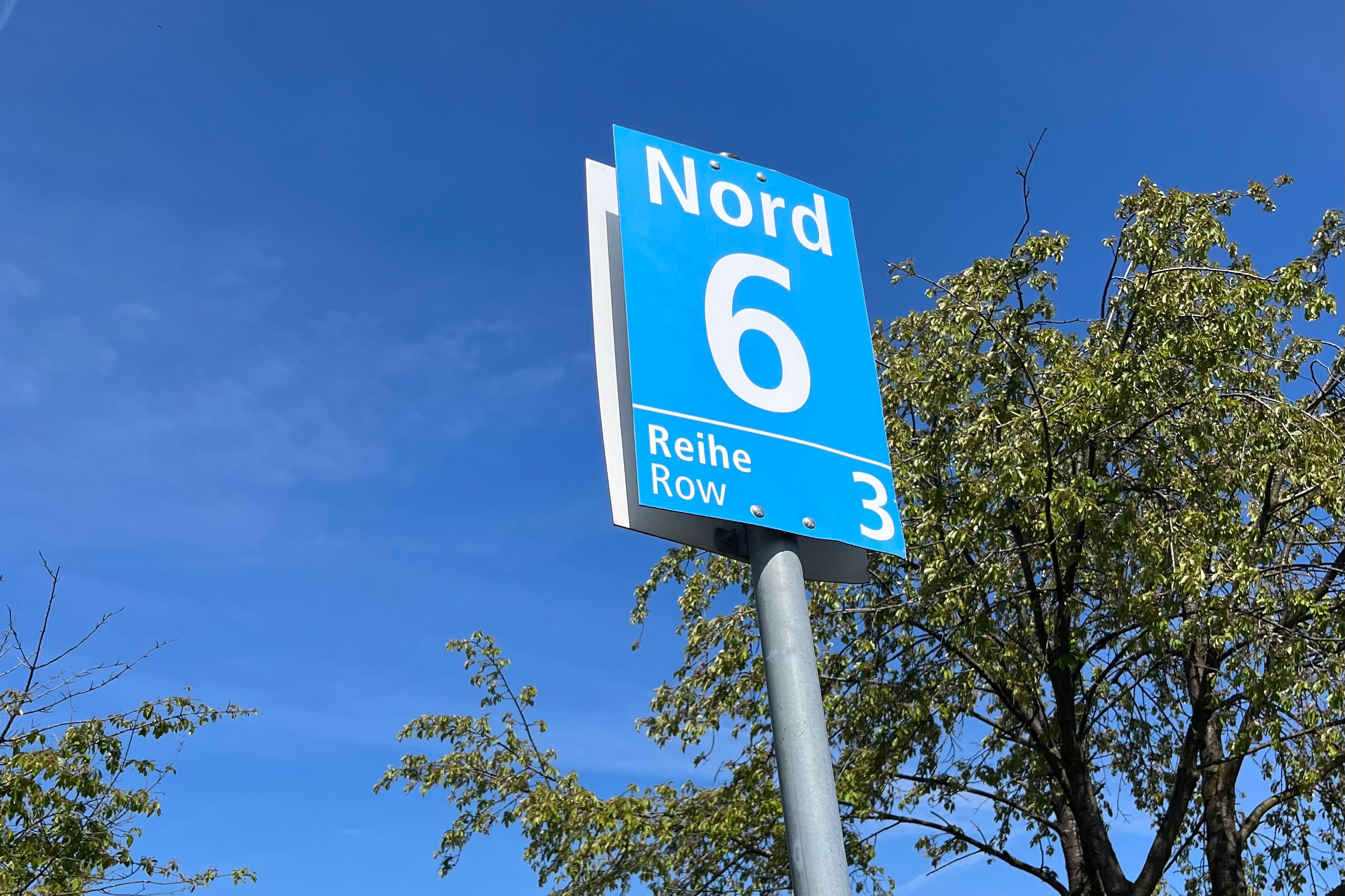 SIRADIA — centrum kompetencji