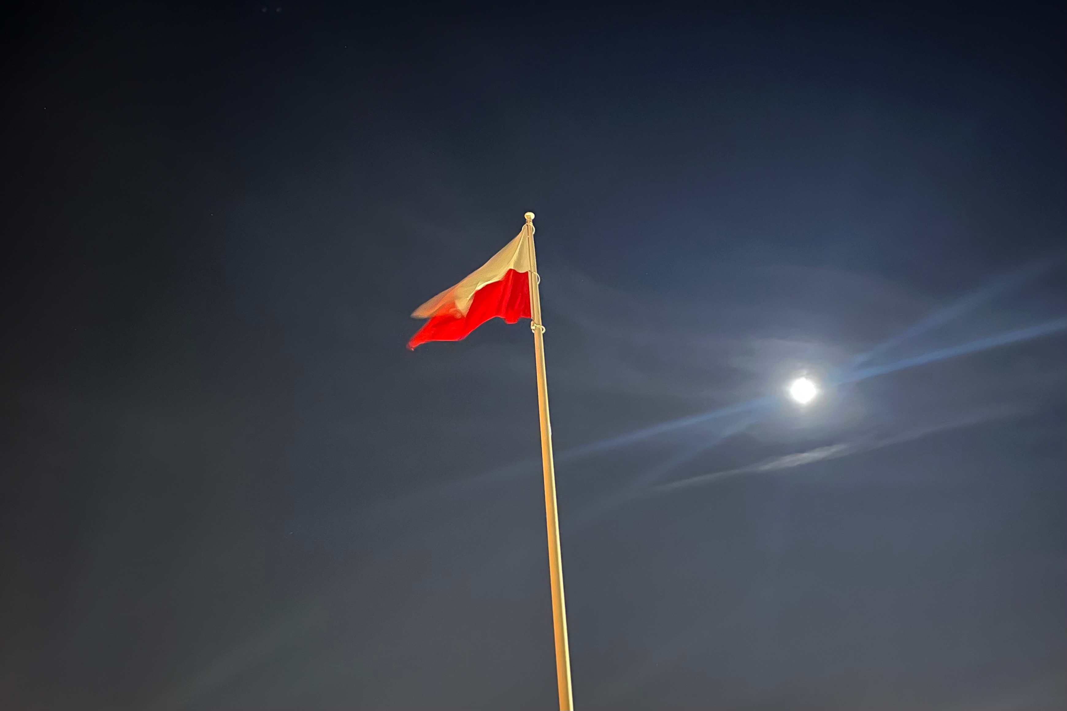 SIRADIA — technologia i bezpieczeństwo