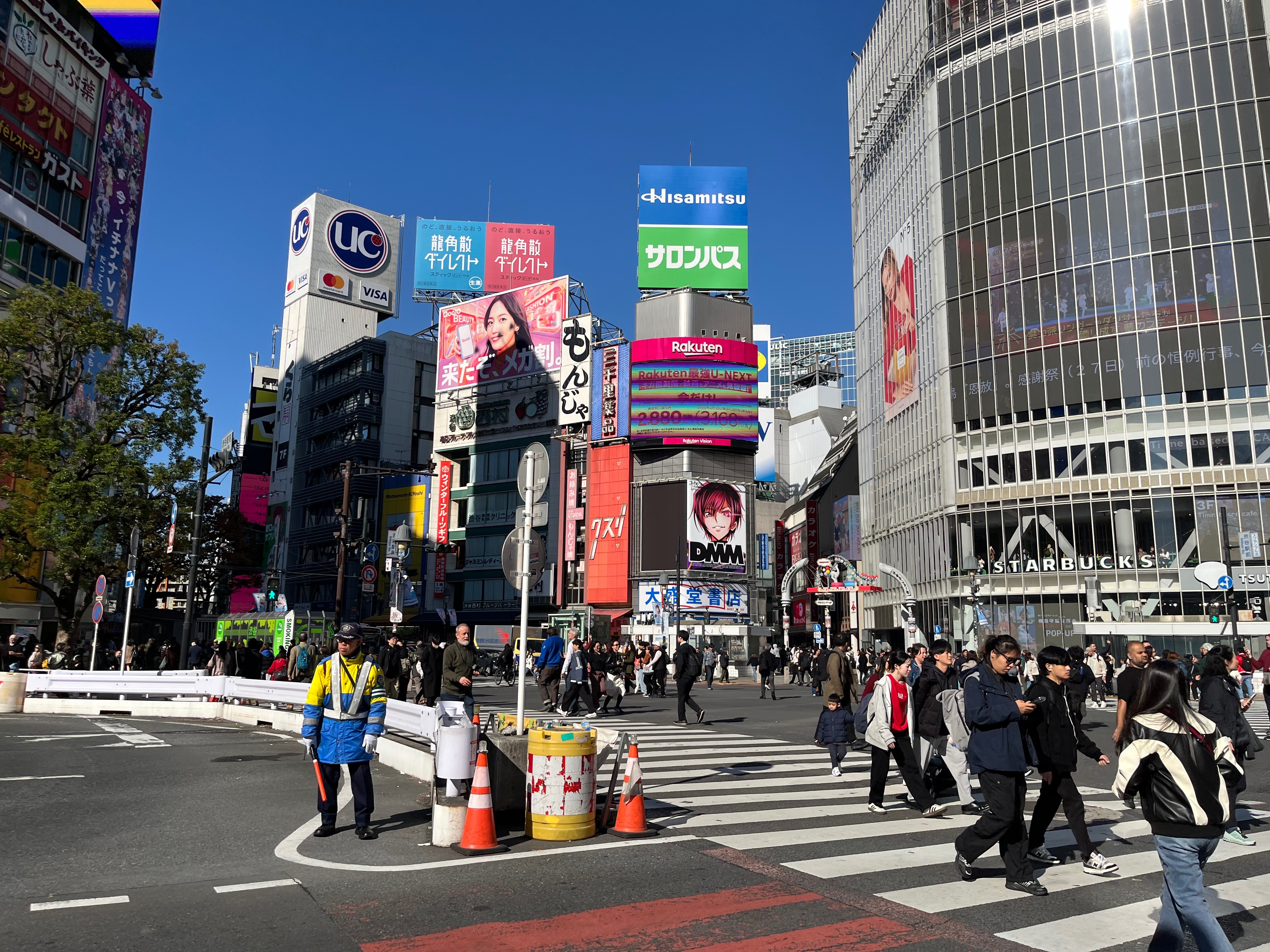 SIRADIA — infrastruktura i technologia