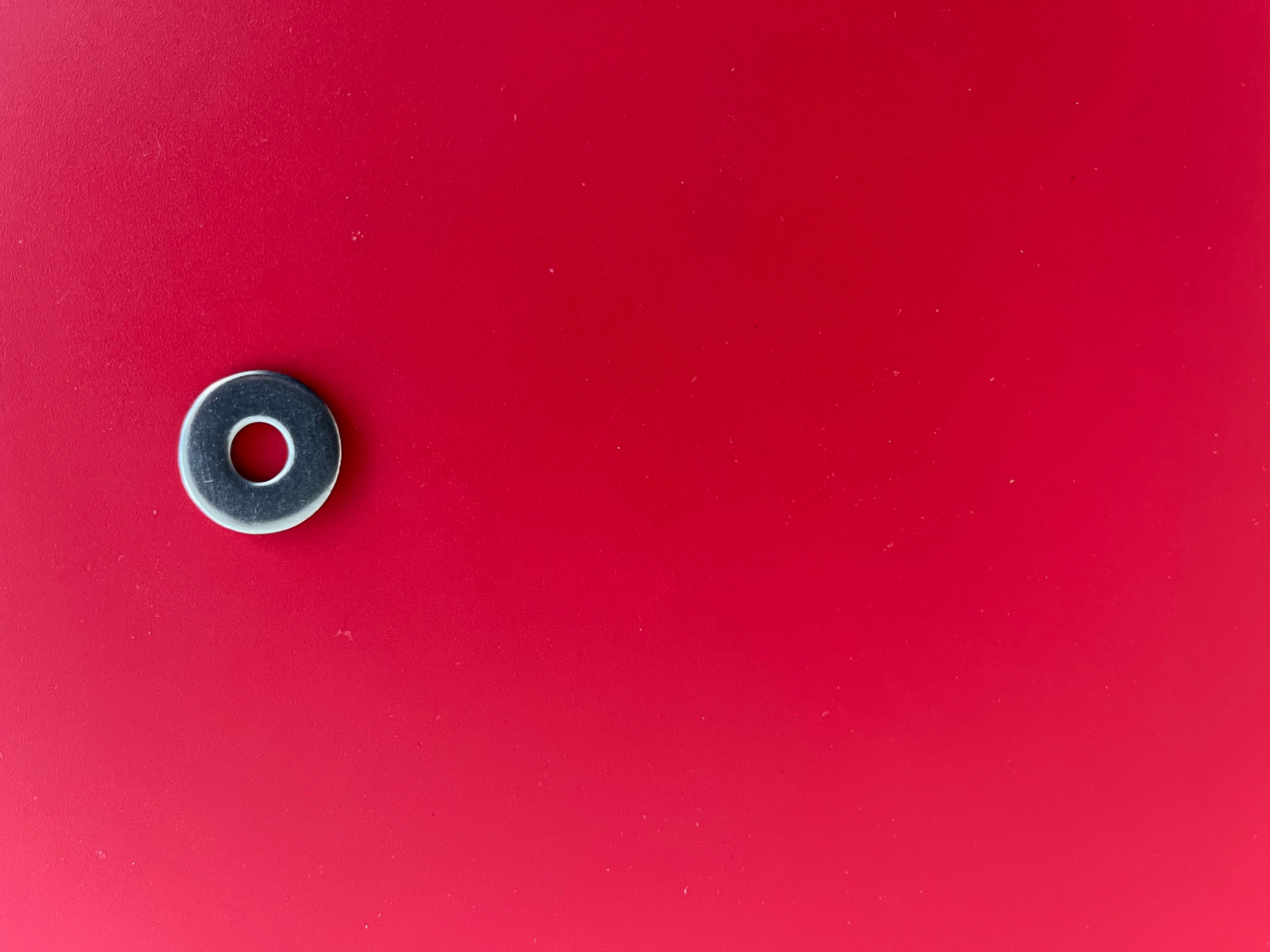 SIRADIA — standardy i regulacje