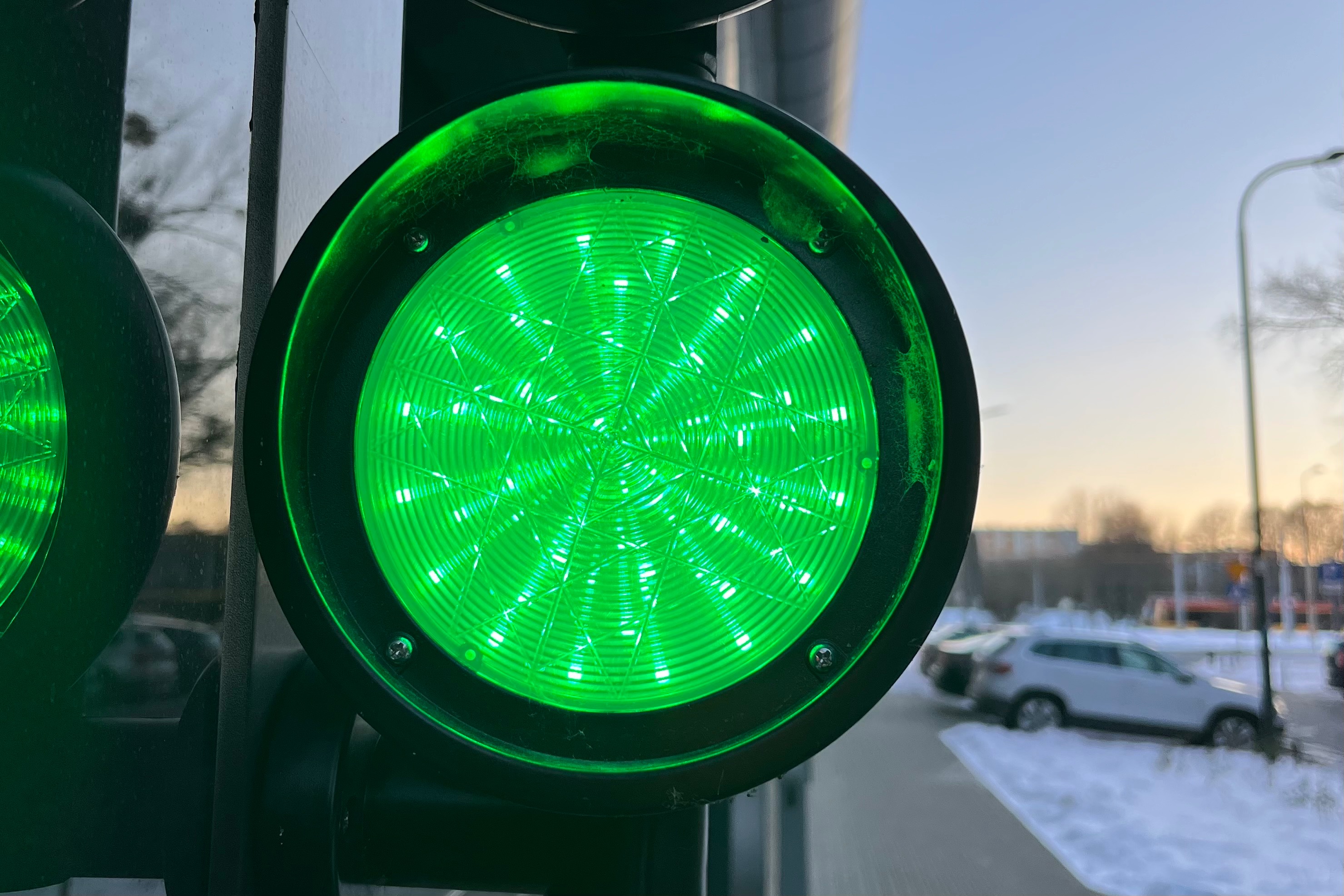 SIRADIA — innowacje i rozwój